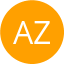 Azmi Syukri Zarkasyi