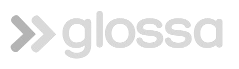 Glossa