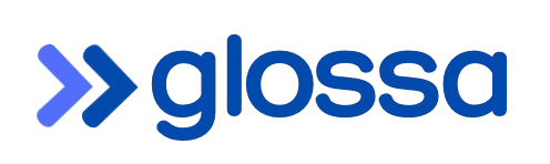 Glossa