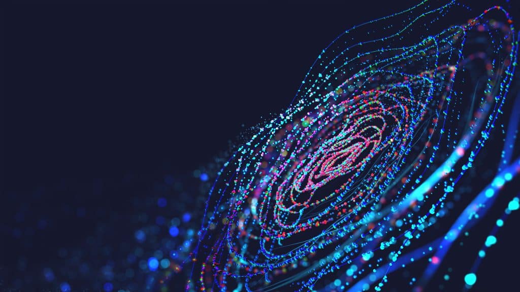 Metodologi Penelitian Bahasa Arab