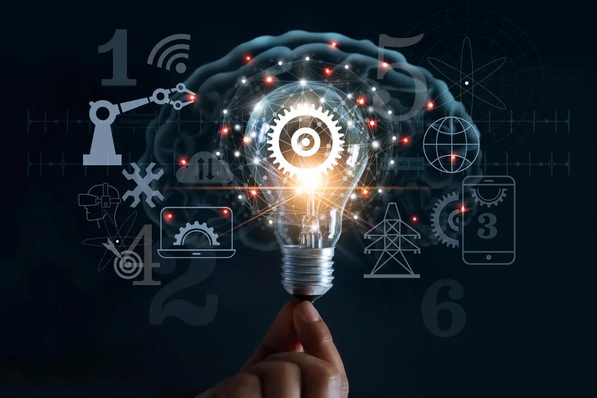 Pengertian Media Pembelajaran