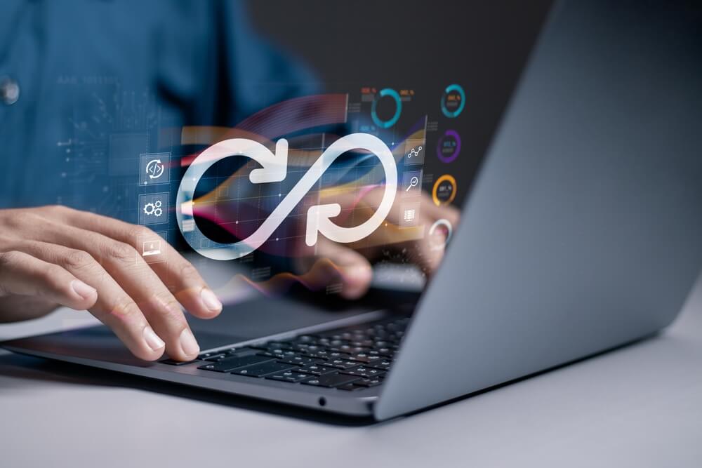 Evaluasi Pembelajaran Bahasa Arab