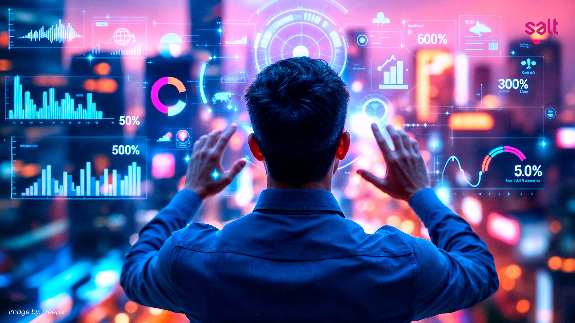 Teknologi Pembelajaran Bahasa Arab