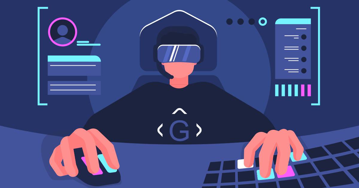 تصميم الاختبارات اللغوية